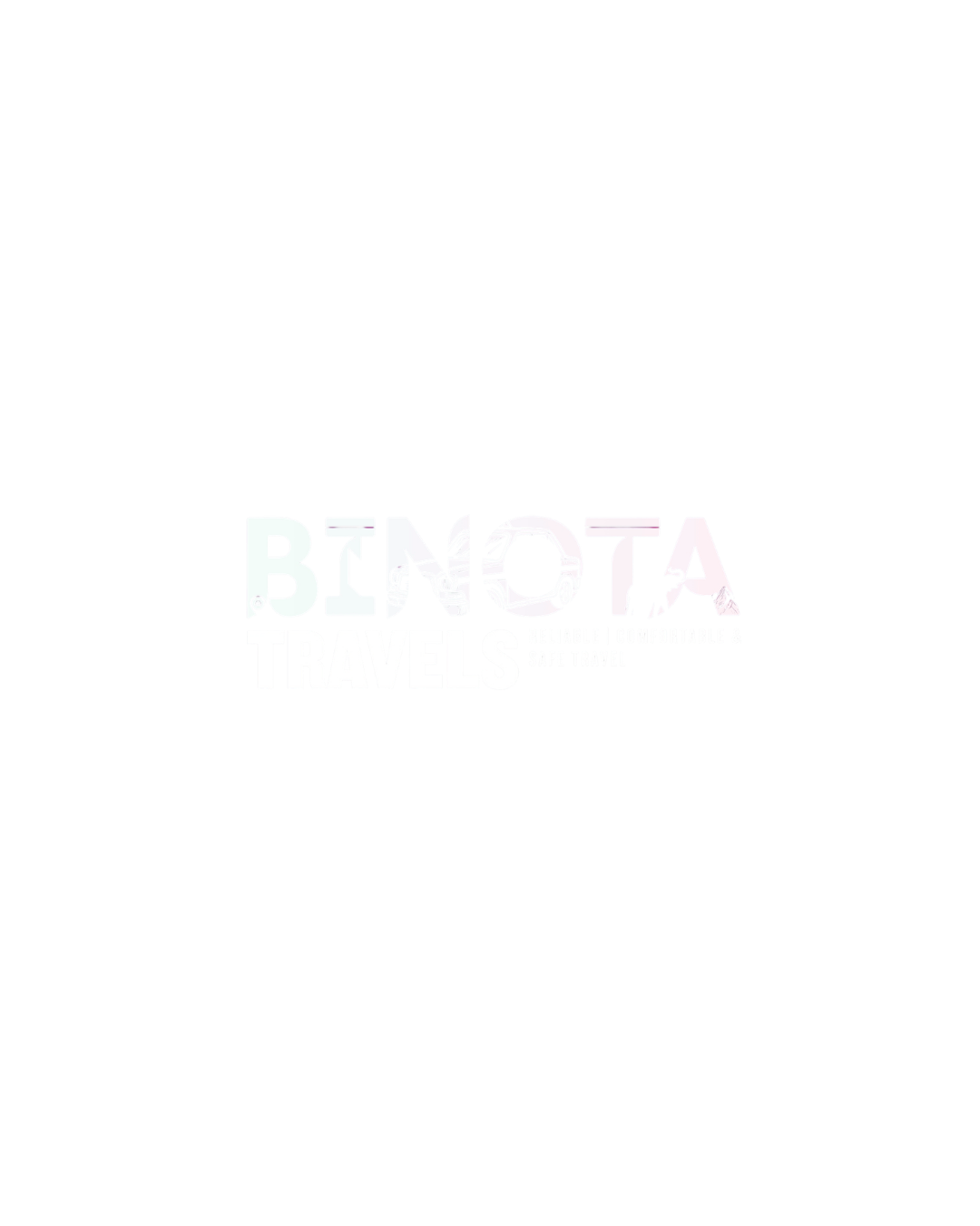 Binota Travels